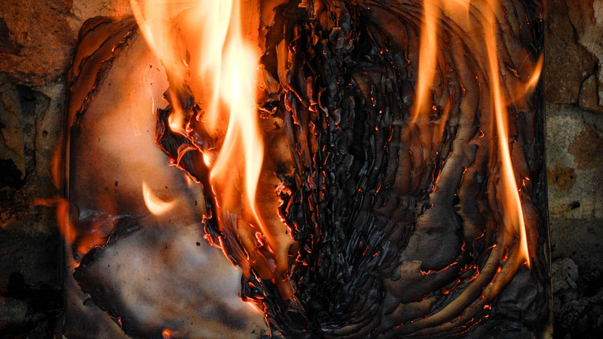 Featured image for “When Disaster Strikes Part 1: The Importance of Preparation”