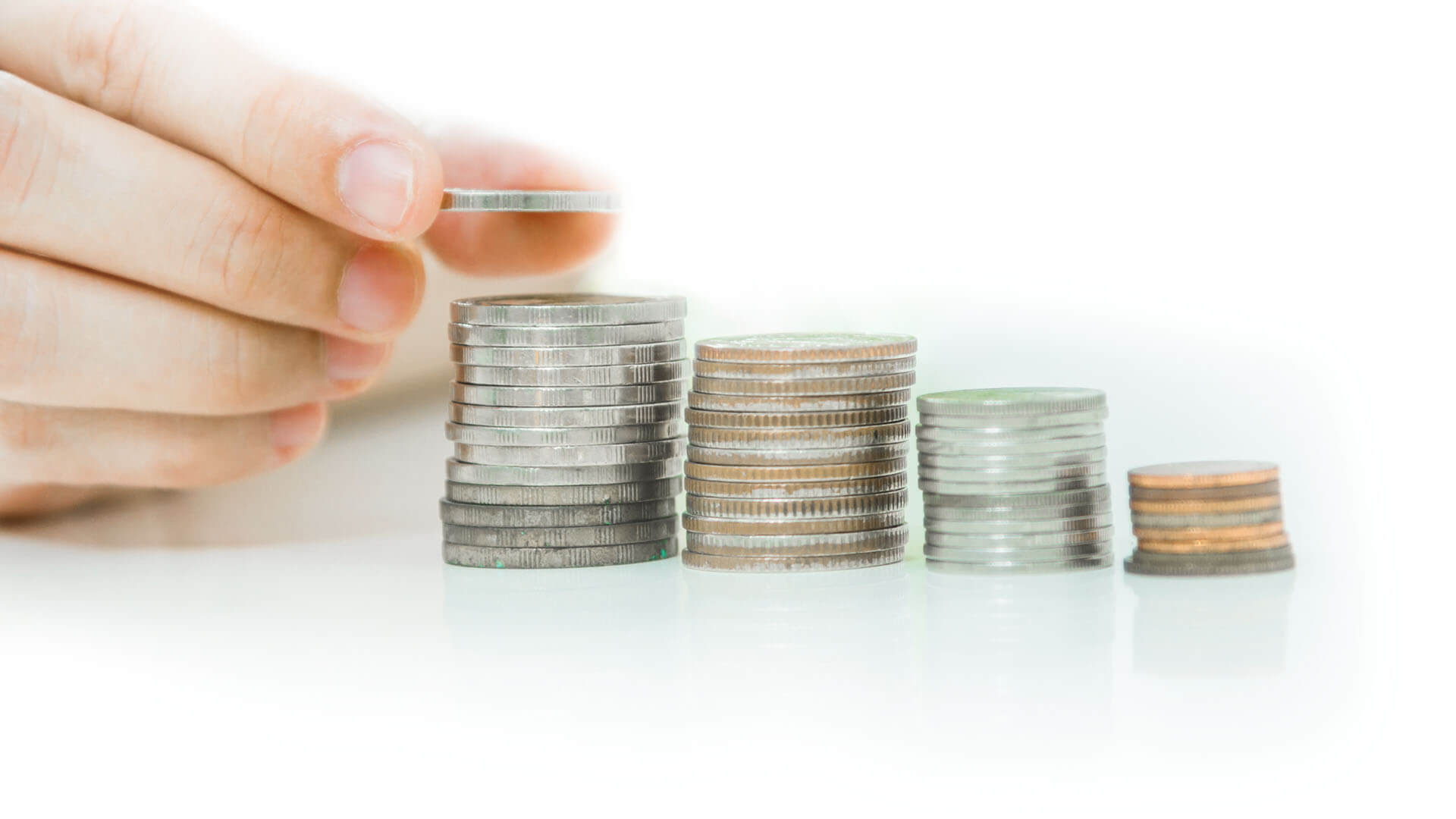 Featured image for “How our endowment works”