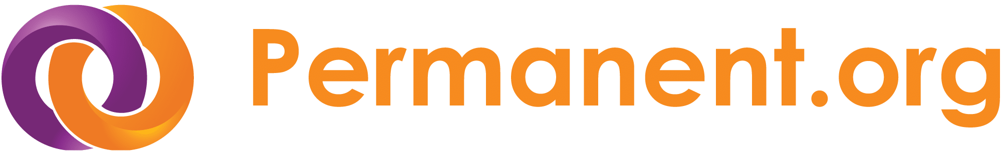 Permanent Logo